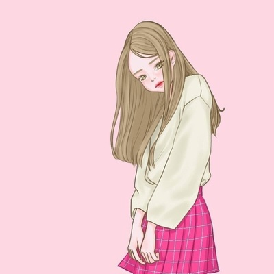 绯村剑心（原名：绯村心太；身份：飞天御剑流十四代传人、“刽子手拔刀斋”） - 会员专享内容在线观看 - APP观看